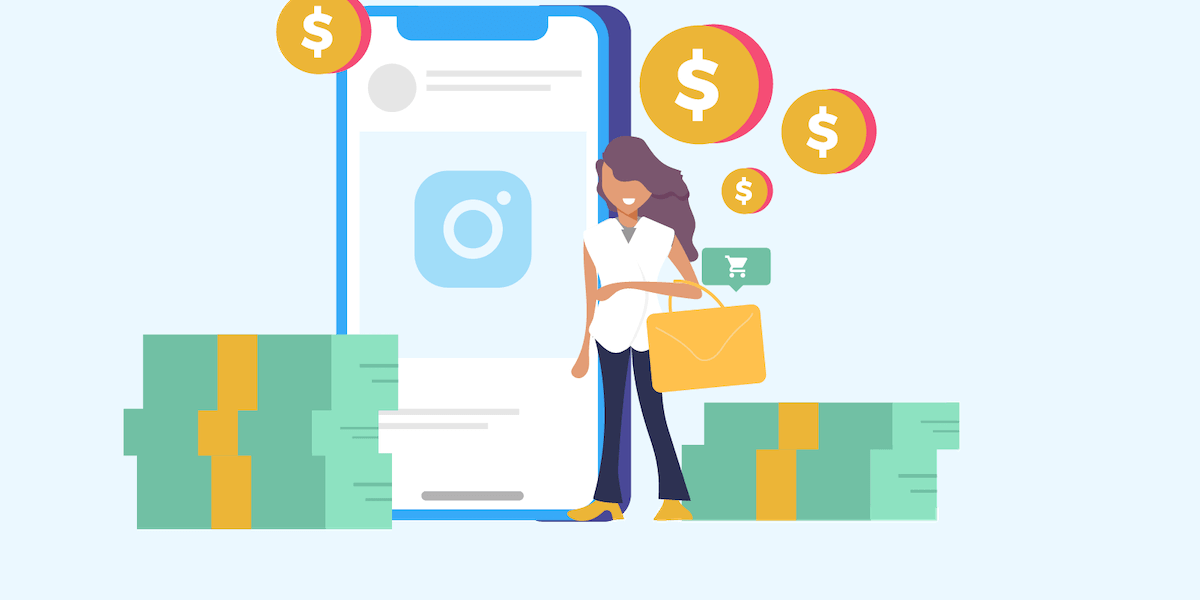 Как добавить в Инстаграм ссылку на WhatsApp, Viber и другие мессенджеры